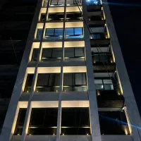 ۹۰متر +۶۰متر حیاط اختصاصی در اول مهدی