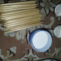 ناخنی|آرایشی، بهداشتی، درمانی|سنندج, |دیوار