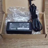 شارژر لپ‌‌تاپ