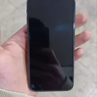 iPhone x|موبایل|مشهد, شهرک امام هادی (شهرک غرب)|دیوار