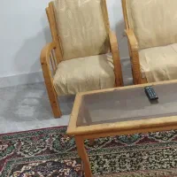 ویلادرشهرساحلی کلاچای|اجارهٔ کوتاه‌مدت آپارتمان و سوئیت|کلاچای, |دیوار
