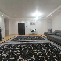 اجاره سه واحد آپارتمان 120 متری|اجارهٔ کوتاه‌مدت آپارتمان و سوئیت|گرگان, |دیوار