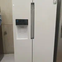 جشنواره پاییزی ساید اسنوا