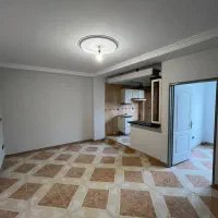 ۴۹ متر/ ۱ خواب/ فول امکانات/ تخلیه