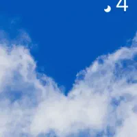 زمین-درب-ازحیاط