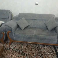 لوازم خونه ،مبل ، میز تیوی ، دراور، ویترین|مبلمان خانگی و میز عسلی|اسلام‌شهر, مظفریه|دیوار