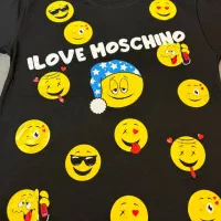 انواع لباس بچگانه|لباس|تنکابن, |دیوار