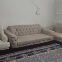 مبلمان|مبلمان خانگی و میز عسلی|الوند, |دیوار