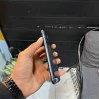 iPhone 11 normal|موبایل|قم, علی آباد سعدگان|دیوار