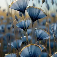 سرویس دهی برون شهری