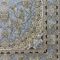 فرش نازآفرین|فرش|ارومیه, |دیوار