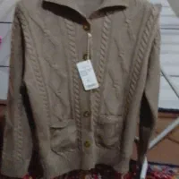 چادر زنانه بلوز