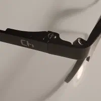 عینک کاریزما Charisma|زیورآلات و اکسسوری|گرگان, |دیوار