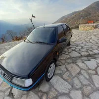 پژو 405 2000|خودرو سواری و وانت|سروآباد, |دیوار