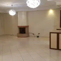آپارتمان درکه فروش فوری|فروش آپارتمان|تهران, درکه|دیوار