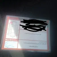 پراید ۱۳۱مدل ۹۵|خودرو سواری و وانت|کاشمر, |دیوار