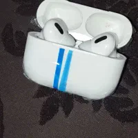 ایرپاد نو و کارکرده