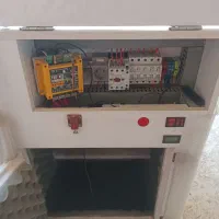 باکس ماینر سوپر سایلنت