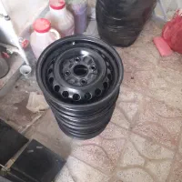 رینگ پراید