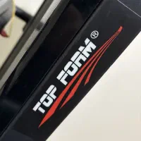 تردمیل Top Form|تجهیزات ورزشی|اراک, |دیوار