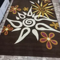 گلیم فرش