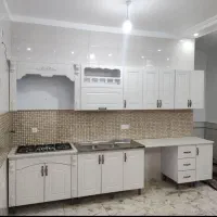 کابینت یاشار کد444134