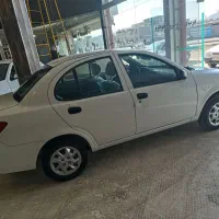 ساینا s1404صفر|خودرو سواری و وانت|آبادان, |دیوار