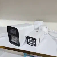 دوربین مداربسته