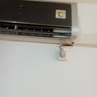 لطفن تماس***********