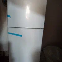 یخچال فریزر bost