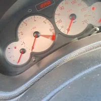 پژو۲۰۶ مدل ۹۵ درحدصفر|خودرو سواری و وانت|کاشان, فاز ۲ ناجی آباد|دیوار