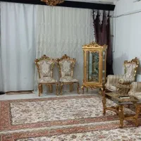 زیرزمین گلخانهای تکخواب در بنیاد،خیابان آل یاسین|اجارهٔ آپارتمان|قم, بنیاد|دیوار