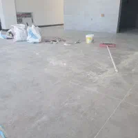 نظافت ویلا منزل را به ما بسپارید