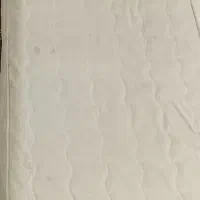 تشک تک نفره