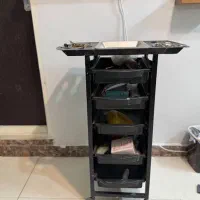 تخت|تخت و سرویس خواب|محمدشهر, محمدشهر|دیوار