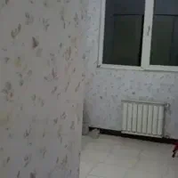 رهن و اجاره آپارتمان ۶۲متری ۱خواب عباس آباد|اجارهٔ آپارتمان|شهریار, شهریار|دیوار