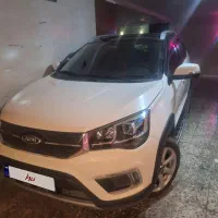 x22 معمولی|خودرو سواری و وانت|دزفول, |دیوار