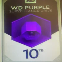 فروش ویژه هارد