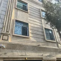 اجاره آپارتمان ۹۰ متری تک واحدی در شهرک پاسداران