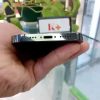 iphone 13 pro /آیفون 13 پرو /نقد و اقساط|موبایل|کرج, اصفهانیها|دیوار