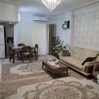 فروش اپارتمان ۷۶متر/۲خواب/کوچه فرد رشتیان|فروش آپارتمان|رشت, رشتیان|دیوار