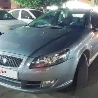 رانا پلاس1400