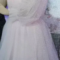 لباس مجلسی|لباس|کیلان, |دیوار