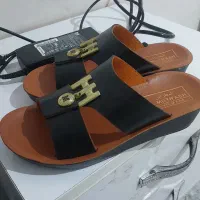 دمپایی پسرانه|کیف، کفش، کمربند|اهواز, کوی رمضان|دیوار