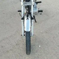 موترهمتاز200مدل95