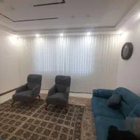 دوخت ونصب وتعمیرات انواع پرده