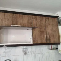 کابینت ام دی اف