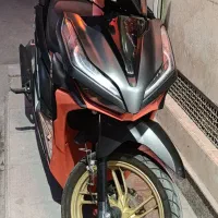 طرح کیلیک مدل 1401