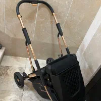 کالسکه Axes|کالسکه و لوازم جانبی|تهران, ابوذر|دیوار