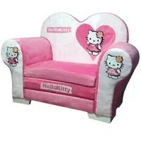 تختخوابشو بچه|اسباب و اثاث بچه|رشت, یخسازی|دیوار